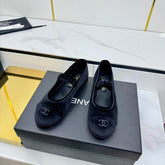 China Replica Chanel Women Shoes 94usd Only
